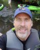 Ken is single in Mill Plain, WA USA