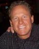 Scott is single in Santa Rosa Beach, FL USA