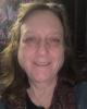 Kim is single in Meadville, PA USA