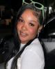 Kimora is single in Miami, FL USA