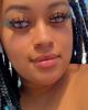Cali is single in Reading, PA USA