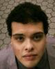 Andrew is single in Parkchester, NY USA