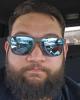 Anthony is single in Independence, MO USA