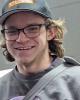 Karter is single in Rochester, NY USA