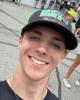 Connor is single in Galloway, OH USA