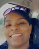 Janice is single in Carrollton, AL USA