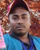 Ayaz is single in Akron, OH USA