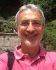 Andy is single in Muscle Shoals, AL USA