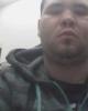 Matthew is single in Hanford, CA USA