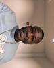 Darryl is single in Liberty Township, OH USA
