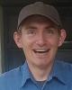 Chris is single in Pueblo, CO USA
