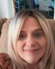 Terri is single in Kent, OH USA
