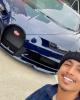 Job Garcia is single in Chula Vista, CA USA