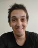 Alixandria is single in North Providence, RI USA