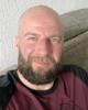 RicoEdwards is single in Los Angeles, CA USA