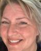 Tammy is single in Fall River, NS CAN