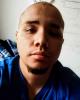 Samuel is single in Midland, TX USA