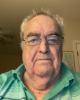 Rene is single in Simi Valley, CA USA