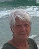 Sandy is single in Charleston, WV USA