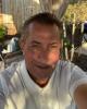 Jeff is single in Rocklin, CA USA