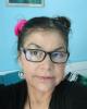 Lily is single in Rowlett, TX USA