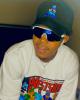 Holvens is single in Mountain View (San Diego Co.), CA USA