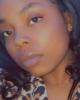 Marriyah is single in Lafayette, IN USA