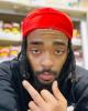 Tj is single in Finneytown, OH USA