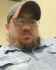Matthew is single in Hillsboro, IL USA
