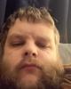 Cody is single in Corning, CA USA