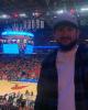 Jeremy is single in Atlanta, GA USA