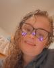 Jess is single in Sandown, NH USA