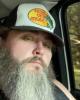 Cody is single in Florence, AL USA