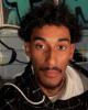 Evan is single in Santa Susana, CA USA