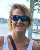 Lexi is single in Victoria Harbour, ON CAN