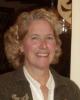 MollyDennehy is single in Emmaus, PA USA