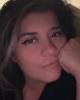 Ari is single in Brandon, MS USA
