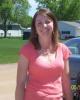 Robin is single in Sioux City, IA USA