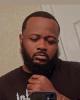 Truulivin is single in Alief, TX USA