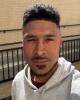 Devin is single in Sandusky, OH USA