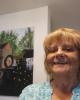 Js is single in Sister Bay, WI USA