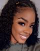 Martini is single in Hackensack, NJ USA