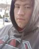 Joey is single in Old Bridge, NJ USA