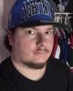 Corey is single in Innisfil, ON CAN