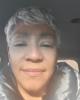 Tracey is single in Williams Township, PA USA