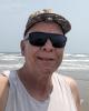 James is single in Johnson City, TX USA