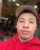 Adriano is single in Harrisburg, SD USA