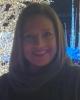 Karina is single in Bradenton, FL USA