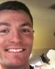 henry michae is single in Austin, TX USA