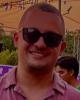Guilherme is single in Salem, MA USA